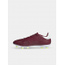 Adidas Copa Pure 2 League FG